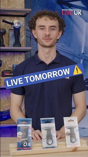 EXPERT Accessories Have 100X Longer Life?! 👀