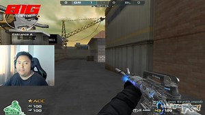 42K views · 807 reactions | PORT (CFS) CUT-A SELF BOOST TUTORIAL | ANG | Facebook