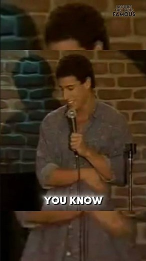 Adam Sandler’s Comedy Kickoff