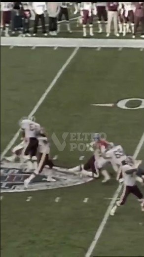 Doug Williams and That Night Washington Would Never Forget