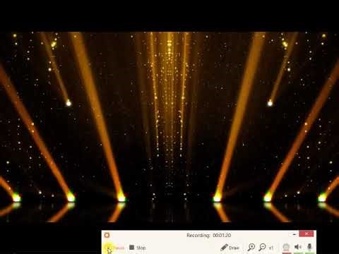 clip 2 COMPUTER TRANNING 720p, h264