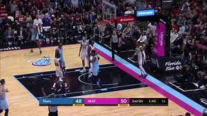 Jimmy Butler Destroys His Ex It only took Jimmy three quarters to go off for 38 points against his former team. 🔥🔥🔥 | Open Court