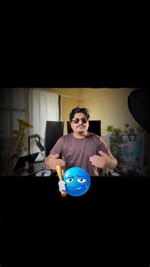 gyan gaming exposed 😡 ||‎⁨@raistar⁩ ‎⁨@gyangaming⁩raistar and gyan gaming quit free fire 🥹🥹🥹