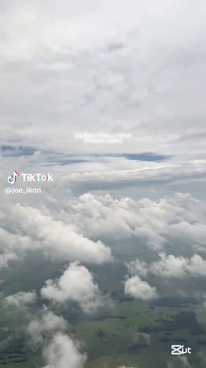 Understanding Poti and Its Cultural Significance