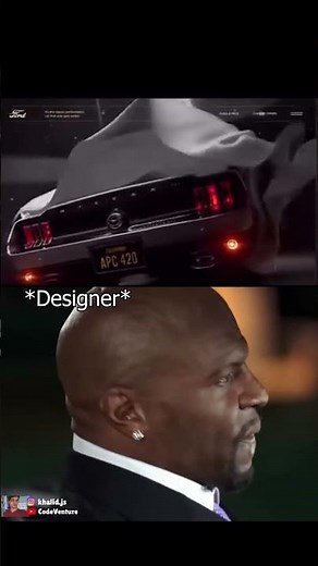 Insane Website Designs Part 2 #coding #programming #javascript #python