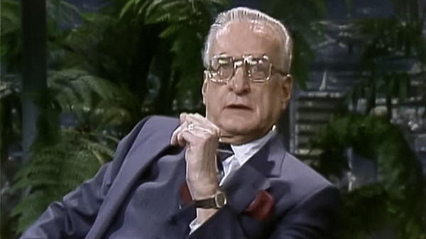 1be0b586-210b-4c69-97a7-6be100903349