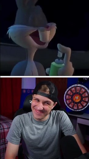 PERFECTLY CUT SCREAMS 😱 #16