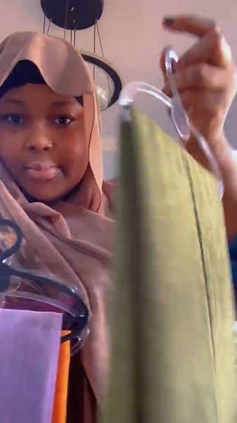 Beautiful prints chiffon scarf available in colors 3,500 only Scarf Islamic store Muslim gift Islam Muslim store #HijabStyle #scarf #chiffonscarf #islamicstore #muslimgift