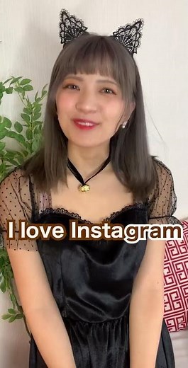 根尾ちゃんにいきなり告白してみたら… #shorts