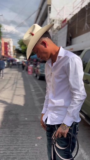 Botas Vaqueras: Estilo y Tradición que Marcan Tendencia