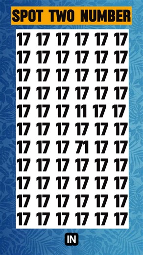 7.5K views · 493 reactions | Secret Quiz – Can You Crack It? | Quiz Oasis | Facebook