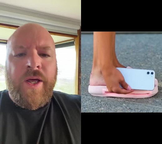 #duet #diy #lifehack #fypage #fyp | the baron toilet seat