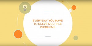 Consulting Services Video Templates | Wideo