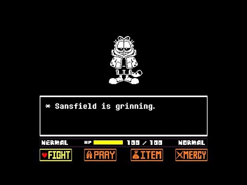 Bad Monday Simulator - Gameplay