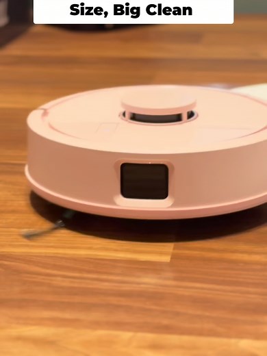 Discover the Roomba Mini: Compact Vacuum Solution