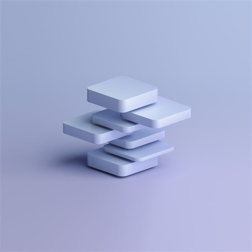 The long haul: How leaders can shift mindsets and behaviors to reopen safely