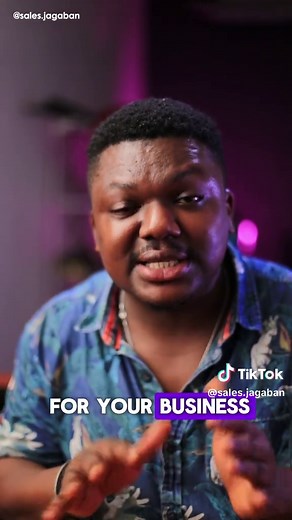 Effective Sales Strategies for Business Success