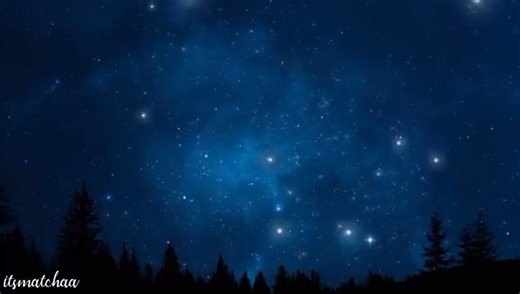 Kathleen - Pure Imagination（Lyrics Video）