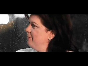 Calendar Girls | Trailer | Chichester Festival Theatre