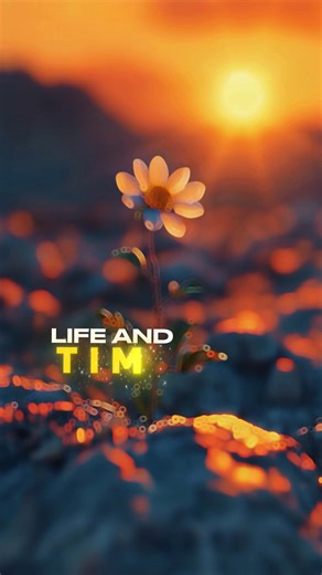 14K views · 274 reactions | " Life is short, but time can make it meaningful if you use it wisely.” #whenlifehitsyou #lifequotes #lifelesson #inspirationalquotes | When Life Hits You | Facebook