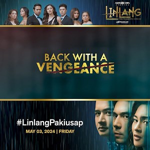 Dreamscape Entertainment on Reels