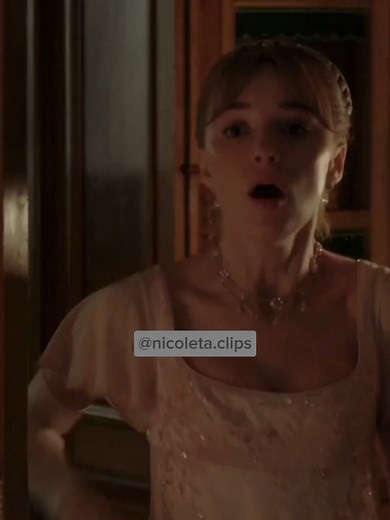 Dafphne encuentra a Anthony y Kate en situación comprometedora #bridgerton #kanthony #daphmon #penelopefeatherington #katesharma #anthonybridgerton #daphnebridgerton #simonbasset #bridgertonseason3 #foryoupage #fyp #fy #foryou #polin #Bridgerton #bridgertonnetflix #Bridgertonshonda #penelopefeatherington #colinbridgerton #romancingmisterbridgerton #seduciendoamrbridgerton #juliaquinn #juliaquinnbooks #netflix #serie #Series #fp #fpy #fpy #fpy #for #foryou #foryoupage #foryourpage #para #parati #
