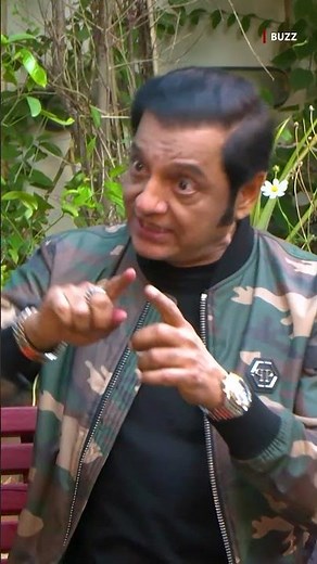 #buzz #bulbulayseason2 #nabeelzafar #hassanchoudary #shorts