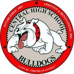 Central (Springfield) High School - Roster
