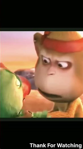 Delhi Safari: Best Funny Moments #comedy #delhisafari #funny