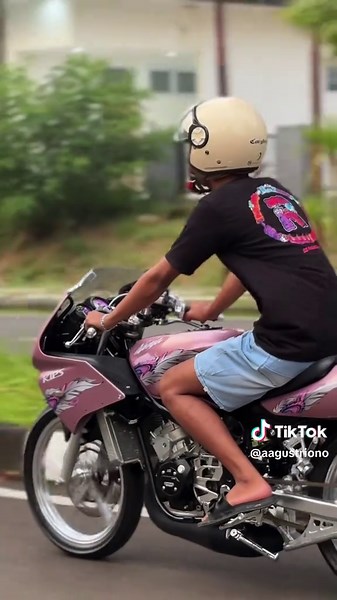 Ninja Rr Old: Dance Moves and Fun Timings