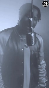 21K views · 1.3K reactions | Pou moun kitap mande pou #Baky Rap yo mwen espere nou te konprann verse sa | distappromo | Facebook