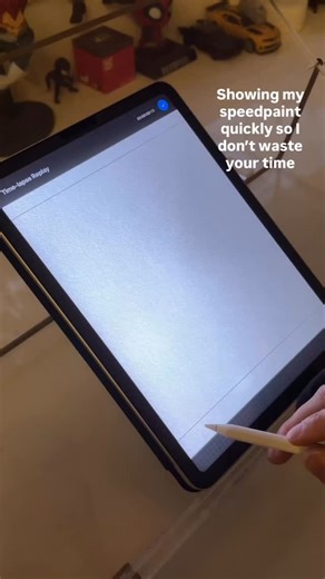 Akshat on Instagram: "Absolute Batman sketch!! . . . . . . . Batman, absolute batman, absolute universe, comics, comicbook, comicbooks, comic book, comic books, comic book art, inking, digital painting, digital inks, ink art, batman fanart, fan art, absolute joker, fan drawing, sketch, illustration, dc comics, detective comics, dc universe, dcu, scott snyder, jorge jiminez, matt fraction #absolutebatman #absoluteuniverse #batmanfanart #batmansketch #dccomicsart"