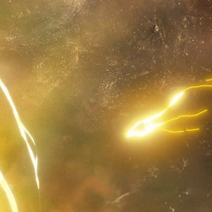 5.2K reactions · 399 shares | The fate of the multiverse hinges on the ultimate sacrifice. Own JL Crisis PART THREE now on Digital! | Warner Bros. Entertainment | Facebook