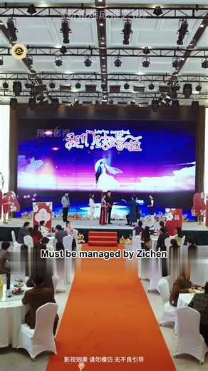 10K views · 103 reactions | The Unexpected Wedding Tradition : A Bride's Fiery Dilemma | Cartoon09 | Facebook