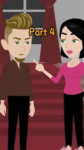 The night I nearly died in a car crash, my fiancée chose partying with her ex over helping me, saying,