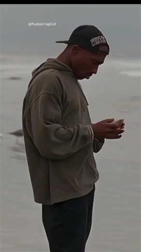 Exploring the Legacy of 2Pac Shakur: Icon and Influencer