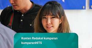 5 Fakta Terbaru Terkait Kasus Video Syur Mirip Gisel
