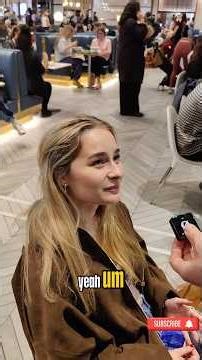 Resources Don’t Matter to the One Who Must Die