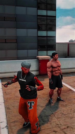 Pakai mouse ni auto jadi trick A B C D E F G 🤣 #tricksterabrp #ssJ