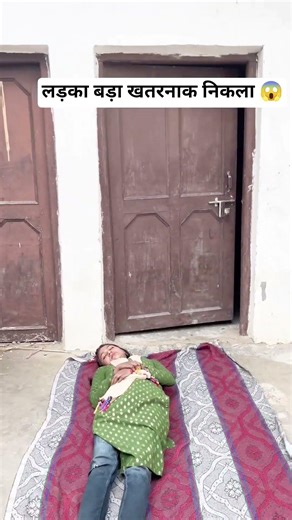 90’S Old Hindi Songs🥰 90s Love Song😍 Udit Narayan, Alka Yagnik, Kumar Sanu songs Hindi Jukebox