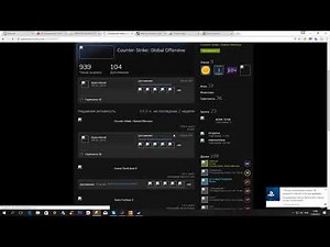 3 СПОСОБА ФИКСА ОШИБКИ ПРИ ЗАПУСКЕ КС ГО failed to initialize NVAPI with error 0EXFFFFFFF