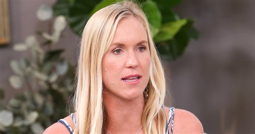Surfer Bethany Hamilton's 3-year-old nephew dies after drowning accident