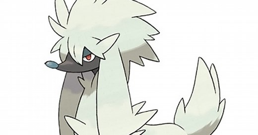 Pokémon Go - Furfrou forms: How to get Furfrou and change Furfrou's trims explained