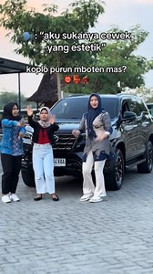 OPEN = 09.00 WIB - 16.30 WIB ~ MARKETING : 1. 0813 5856 3830 (TOYO) 2. 0823 3135 9468 (EKO) 3. 0822 2858 9784 (DARDIRI) 4. 0813 2311 2317 (FERY) 5. 0812 5965 3155 (AANG SETYAWAN) 6. 0813 3368 8164 (DIDIK) 7. 0823 2924 2026 (ANDRI) 8.0813 2311 2318 (HERI) 9.0851 3240 7930 (ARI) 10. 0882 2852 9234 (GUFRON) 11. 0813 3538 4385 ( BAGUS PRASETYA) 12. 0858 5185 9303 (HARIONO) 13. 0813 2311 2316 ( SUROSO) 14. 0812 3410 9627 (AGUS) KHUSUS JUAL/BELI MOBIL PREMIUM 1. 0822-2956-3828 ( HADI ) * (MARKETING KR