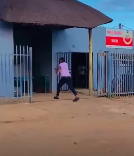 madluphuthu on TikTok