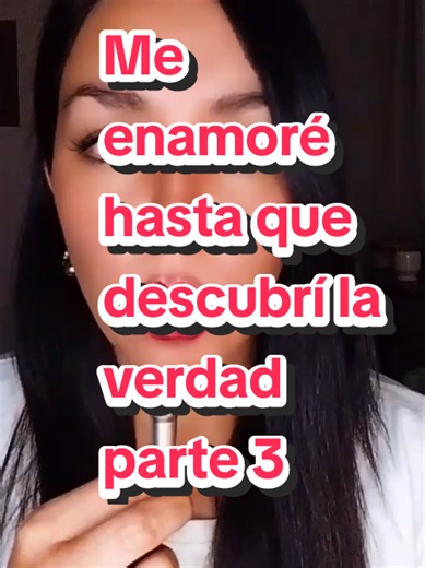 Respuesta a @marce19.09 Me enamoré hasta que descubri la verdad. #adopcion #amorprohibido #paratiiiiiiiiiiiiiiiiiiiiiiiiiiiiiii #triste #relatos