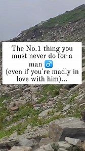 292K views · 616 reactions | The No.1 thing you must never do for ... #intimacy #IntimacyMatters #IntimacyTips #pleasure #lovetips #datingadvice #psychology #fbreel25 #psychologyfactsaboutgirl #reelviralfacebook #factsyoudidntknow | Psychology and love facts 2.0 | Facebook