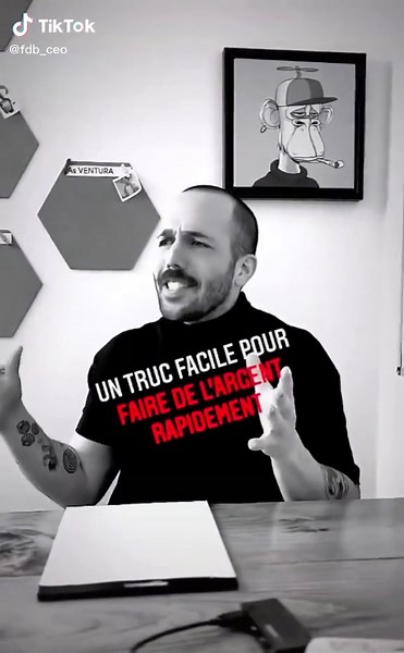 Mindset Tips for Entrepreneurs to Succeed in Business