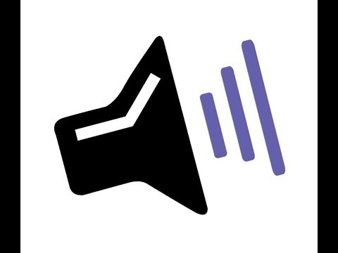 GUARANTEED TO MAKE YOUR DOG HOWL Sound Effect l dog barking l dog sound l dog howling l dog sounds