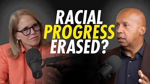 Bryan Stevenson on Why America Can’t Move Forward Without Confronting Its Past | Equal Justice Initiative